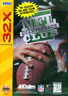 <a href='https://www.playright.dk/info/titel/nfl-quarterback-club'>NFL Quarterback Club</a>    9/30