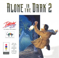 <a href='https://www.playright.dk/info/titel/alone-in-the-dark-2'>Alone In The Dark 2</a>    5/30