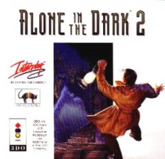 <a href='https://www.playright.dk/info/titel/alone-in-the-dark-2'>Alone In The Dark 2</a>    3/30