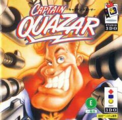 <a href='https://www.playright.dk/info/titel/captain-quazar'>Captain Quazar</a>    22/30