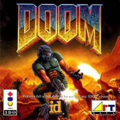 <a href='https://www.playright.dk/info/titel/doom'>Doom</a> &nbsp;  11/30