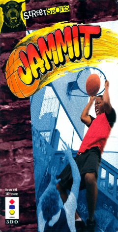 <a href='https://www.playright.dk/info/titel/jammit'>Jammit</a> &nbsp;  14/30