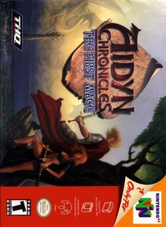 <a href='https://www.playright.dk/info/titel/aidyn-chronicles-the-first-mage'>Aidyn Chronicles: The First Mage</a>    21/30