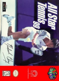 <a href='https://www.playright.dk/info/titel/all-star-tennis-99'>All Star Tennis '99</a>    26/30