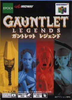 <a href='https://www.playright.dk/info/titel/gauntlet-legends'>Gauntlet Legends</a>    13/30