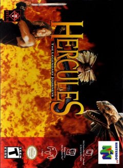 <a href='https://www.playright.dk/info/titel/hercules-the-legendary-journeys'>Hercules: The Legendary Journeys</a>    5/30