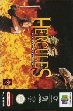 <a href='https://www.playright.dk/info/titel/hercules-the-legendary-journeys'>Hercules: The Legendary Journeys</a>    4/30