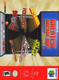 <a href='https://www.playright.dk/info/titel/midways-greatest-arcade-hits-volume-1'>Midway's Greatest Arcade Hits Volume 1</a>    5/30