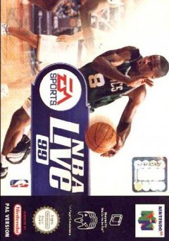 <a href='https://www.playright.dk/info/titel/nba-live-99'>NBA Live '99</a>    20/30