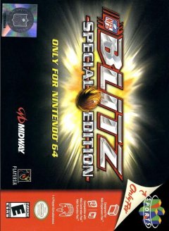 <a href='https://www.playright.dk/info/titel/nfl-blitz-special-edition'>NFL Blitz Special Edition</a>    4/30