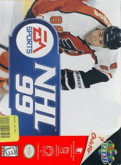 <a href='https://www.playright.dk/info/titel/nhl-99'>NHL '99</a>    13/30