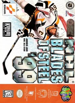 <a href='https://www.playright.dk/info/titel/nhl-pro-99'>NHL Pro 99</a>    17/30