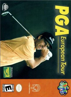 <a href='https://www.playright.dk/info/titel/pga-european-tour-golf'>PGA European Tour Golf</a>    30/30