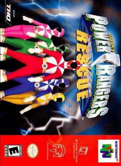 <a href='https://www.playright.dk/info/titel/power-rangers-lightspeed-rescue'>Power Rangers: Lightspeed Rescue</a>    20/30