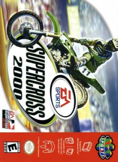 <a href='https://www.playright.dk/info/titel/supercross-2000'>Supercross 2000</a>    30/30