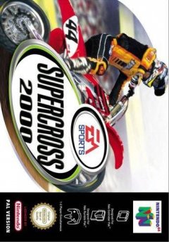 <a href='https://www.playright.dk/info/titel/supercross-2000'>Supercross 2000</a>    29/30