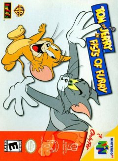 <a href='https://www.playright.dk/info/titel/tom-+-jerry-fists-of-furry'>Tom & Jerry: Fists Of Furry</a>    13/30