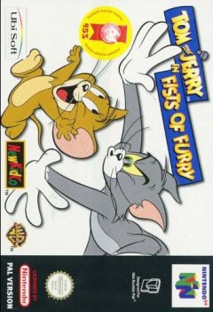<a href='https://www.playright.dk/info/titel/tom-+-jerry-fists-of-furry'>Tom & Jerry: Fists Of Furry</a>    12/30