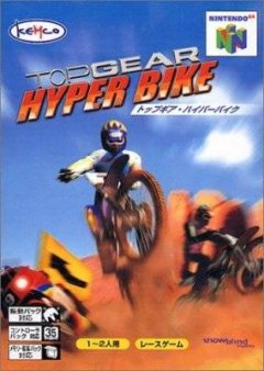 <a href='https://www.playright.dk/info/titel/top-gear-hyper-bike'>Top Gear Hyper-Bike</a>    23/30