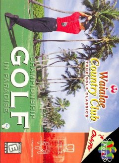 <a href='https://www.playright.dk/info/titel/waialae-country-club-true-golf-classics'>Waialae Country Club: True Golf Classics</a>    6/30