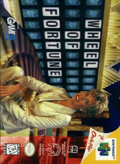 <a href='https://www.playright.dk/info/titel/wheel-of-fortune'>Wheel Of Fortune</a>    28/30