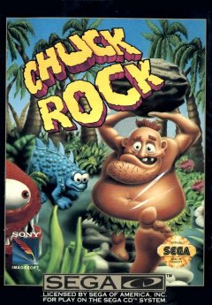 <a href='https://www.playright.dk/info/titel/chuck-rock'>Chuck Rock</a>    7/30
