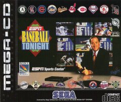 <a href='https://www.playright.dk/info/titel/espn-baseball-tonight'>ESPN Baseball Tonight</a>    17/30