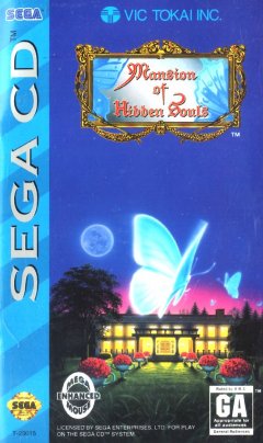 <a href='https://www.playright.dk/info/titel/yumemi-mystery-mansion'>Yumemi Mystery Mansion</a>    28/28