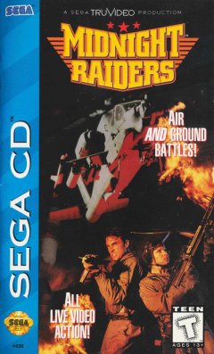 <a href='https://www.playright.dk/info/titel/midnight-raiders'>Midnight Raiders</a>    3/30