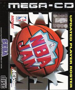 <a href='https://www.playright.dk/info/titel/nba-jam'>NBA Jam</a>    13/30