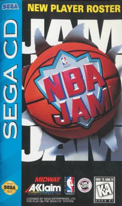 <a href='https://www.playright.dk/info/titel/nba-jam'>NBA Jam</a>    14/30