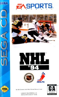 <a href='https://www.playright.dk/info/titel/nhl-94'>NHL '94</a>    18/30