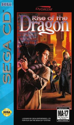 <a href='https://www.playright.dk/info/titel/rise-of-the-dragon'>Rise Of The Dragon</a>    14/30