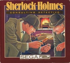 <a href='https://www.playright.dk/info/titel/sherlock-holmes-consulting-detective'>Sherlock Holmes: Consulting Detective</a>    8/30