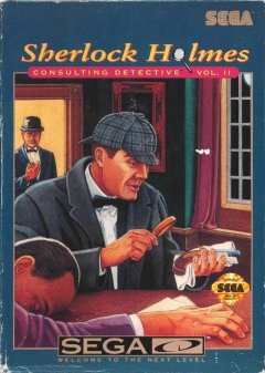 <a href='https://www.playright.dk/info/titel/sherlock-holmes-consulting-detective-volume-ii'>Sherlock Holmes: Consulting Detective Volume II</a>    10/30
