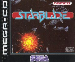 <a href='https://www.playright.dk/info/titel/starblade'>Starblade</a>    11/30