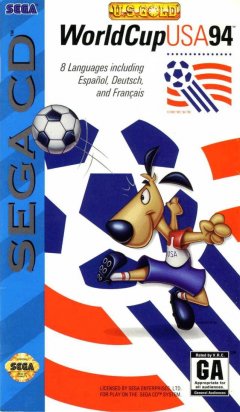 <a href='https://www.playright.dk/info/titel/world-cup-usa-94'>World Cup USA '94</a>    23/28