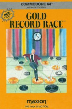 <a href='https://www.playright.dk/info/titel/gold-record-race'>Gold Record Race</a>    28/30