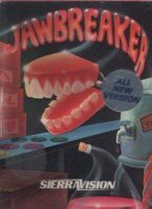 <a href='https://www.playright.dk/info/titel/jawbreaker'>Jawbreaker</a>    25/30
