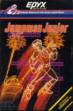 <a href='https://www.playright.dk/info/titel/jumpman-jr'>Jumpman Jr.</a>    11/30