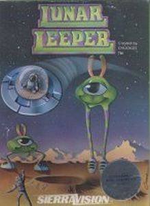 Lunar Leeper (EU)
