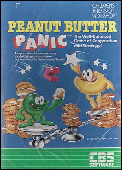 <a href='https://www.playright.dk/info/titel/peanut-butter-panic'>Peanut Butter Panic</a>    11/30