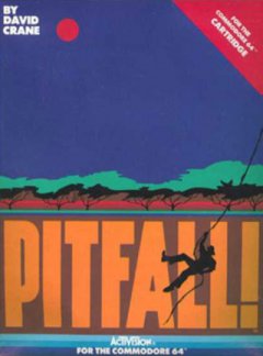 <a href='https://www.playright.dk/info/titel/pitfall'>Pitfall!</a>    26/30