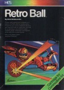 <a href='https://www.playright.dk/info/titel/retro-ball'>Retro Ball</a>    9/30