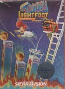 <a href='https://www.playright.dk/info/titel/sammy-lightfoot'>Sammy Lightfoot</a>    12/30