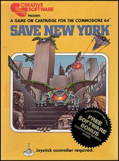 <a href='https://www.playright.dk/info/titel/save-new-york'>Save New York</a>    14/30