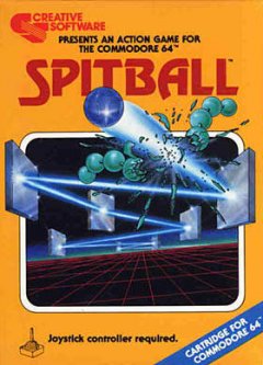 <a href='https://www.playright.dk/info/titel/spitball'>Spitball</a>    21/30