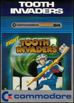 <a href='https://www.playright.dk/info/titel/tooth-invaders'>Tooth Invaders</a>    2/30