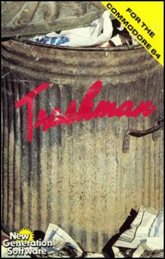 <a href='https://www.playright.dk/info/titel/trashman'>Trashman</a>    17/30
