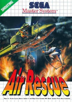 <a href='https://www.playright.dk/info/titel/air-rescue'>Air Rescue</a>    11/30